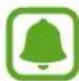 SAMSUNG EBPN930 - Ladda den mobila enheten - 2