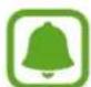 SAMSUNG EBPN930 - ¥ялы кұрылғыны зарядтау - 2