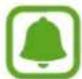 SAMSUNG EBPN930 - Charging the mobile device - 2