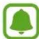 SAMSUNG EBPN930 - Recharge de l'appareil mobile - 2