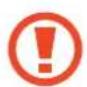 SAMSUNG EBPN930 - Trademarks - 2