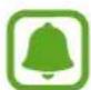 SAMSUNG EBPN930 - Lataaminen - 3
