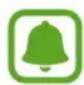 SAMSUNG EBPN930 - Ikony s pokynmi - 3