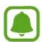 SAMSUNG EBPN930 - 充電中 - 3