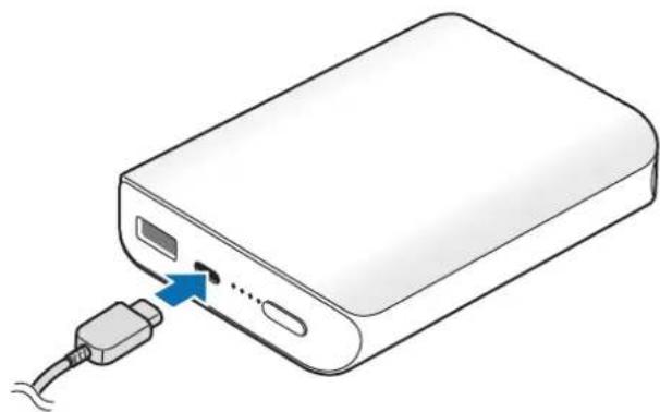 SAMSUNG EBPN930 - 충전하기 - 2