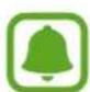 SAMSUNG EBPN930 - In carica - 3