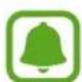 SAMSUNG EBPN930 - A carregar - 3