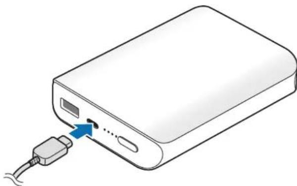 SAMSUNG EBPN930 - Se încarcă - 2