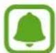 SAMSUNG EBPN930 - 표기된 기호 설명 - 3