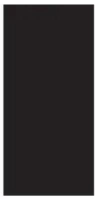 Maybaum Combination RacletteGrill RAC 700 - NOORSE STEEN - 1