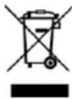 FRITEL FO 2580 - ENVIRONNEMENT - 1