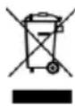 FRITEL FO 2580 - UMWELTSCHUTZ - 1