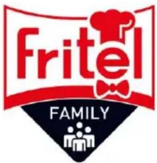 FRITEL FO 2470 - ZUBEHÖR, ERSATZTEILE UND ANDERE FRITEL PRODUKTE - 1