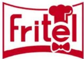 FRITEL WA 1450 - REZEPTE - 1
