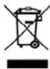 FRITEL WA 1450 - ENVIRONNEMENT - 1