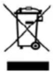 FRITEL WA 1450 - UMWELTSCHUTZ - 1