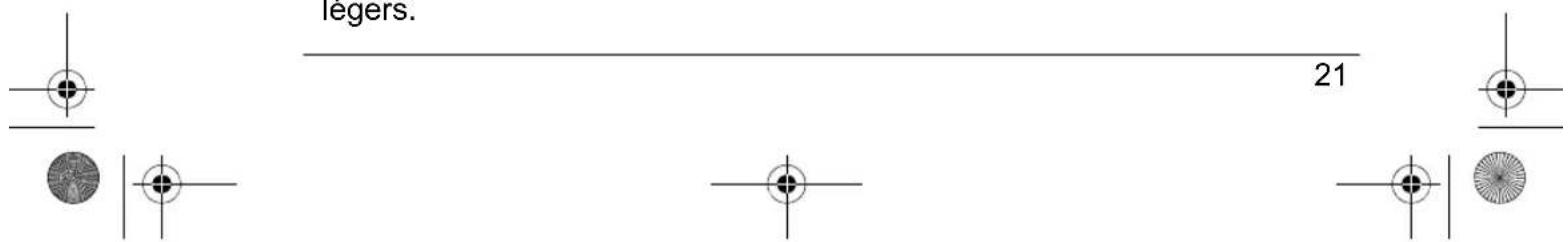 GlobalTronics GTCPM01 - A propos de cette notice - 4
