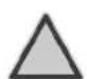 GlobalTronics GTCPM01 - A propos de cette notice - 2