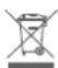 GlobalTronics GTCHM01 - NOTICE D'UTILISATION (12-20) - 3