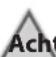 GlobalTronics GTCHM01 - NOTICE D'UTILISATION (12-20) - 1