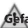 GlobalTronics GTCHM01 - NOTICE D'UTILISATION (12-20) - 2