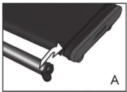 Maybaum XXLGrill GR 710 - Mise en route et utilisation - 1