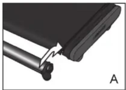 Maybaum XXLGrill GR 710 - Inbetriebnahme - 1