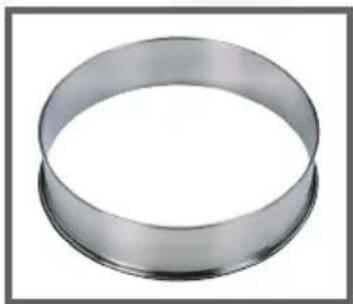 CONRAD Cyclonic - ACCESSORIES / ACCESSORIES / ACCESSORIOS / MITGELIEFERTEN / ACCESSORI / MEEGELEVERDE / Ппунагаимье /ACESSORIOS - 4