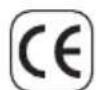CONRAD Cyclonic - Hallogen Oven - 1