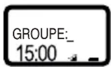 UPM IKT201 - MARCHE/ARRÉT ALEATOIRE - 2