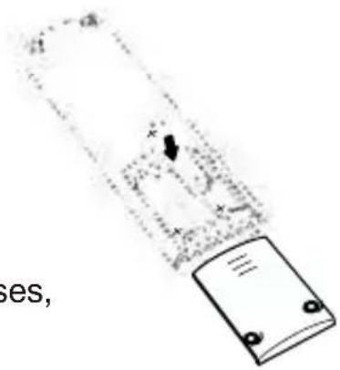 UPM IKT201 - DIAGRAMMES 26 - 1