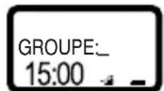 UPM IKT201 - GROUPER - 1