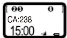 UPM IKT201 - GROUPER - 6