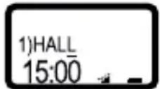 UPM IKT201 - GROUPER - 4