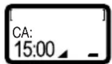 UPM IKT201 - GROUPER - 5