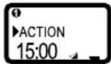 UPM IKR203 - EXEMPLE DE PROGRAMMATION - 4