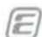 Energetics Exercise Monitor E204 - Start der Messung - 1