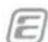 Energetics Exercise Monitor E204 - Le calcul commence - 1