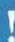 Energetics Exercise Monitor E204 - Influenta factorilor electromagnetici - 1