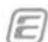 Energetics Exercise Monitor E204 - 1