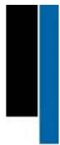 Energetics Exercise Monitor E204 - BMR - 1