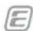Energetics Exercise Monitor E204 - Interval (P 7) - 3