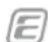 Energetics Exercise Monitor E204 - Einstellungen während des Trainings - 4