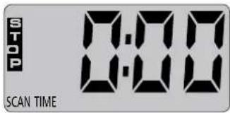 Energetics Exercise Monitor E202 - Avviamento veloce - 1