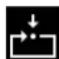 Energetics Exercise Monitor E202 - Spiegazione dei segnali - 3