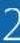 Energetics Exercise Monitor E105 - Instrukcja obshugi - 5