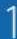 Energetics Exercise Monitor E105 - Instrukcja obshugi - 2