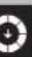 Energetics Exercise Monitor E105 - Instrukcja obshugi - 28