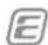 Energetics Exercise Monitor E105 - Erholung - 1