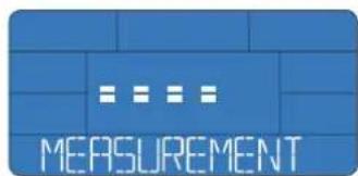 Energetics Exercise Monitor E105 - Impostazione dei valori personali - 6